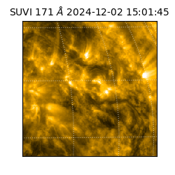 suvi - 2024-12-02T15:01:45.121000