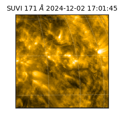 suvi - 2024-12-02T17:01:45.427000