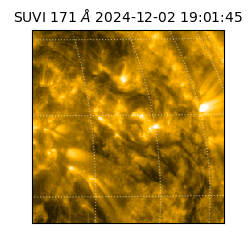 suvi - 2024-12-02T19:01:45.737000