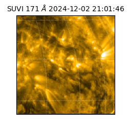 suvi - 2024-12-02T21:01:46.045000