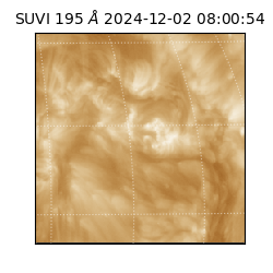 suvi - 2024-12-02T08:00:54.056000