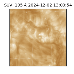 suvi - 2024-12-02T13:00:54.832000