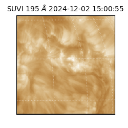 suvi - 2024-12-02T15:00:55.136000