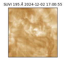 suvi - 2024-12-02T17:00:55.442000