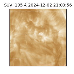 suvi - 2024-12-02T21:00:56.060000