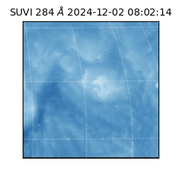 suvi - 2024-12-02T08:02:14.050000
