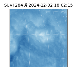 suvi - 2024-12-02T18:02:15.592000