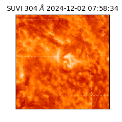 suvi - 2024-12-02T07:58:34.050000