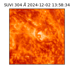 suvi - 2024-12-02T13:58:34.978000