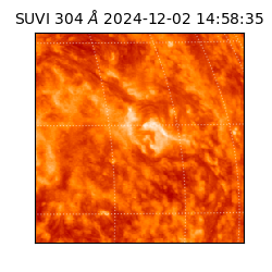 suvi - 2024-12-02T14:58:35.130000