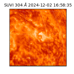 suvi - 2024-12-02T16:58:35.436000