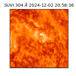 suvi - 2024-12-02T20:58:36.054000