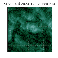 suvi - 2024-12-02T08:01:14.052000