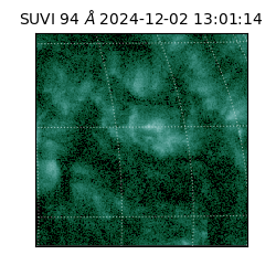 suvi - 2024-12-02T13:01:14.828000