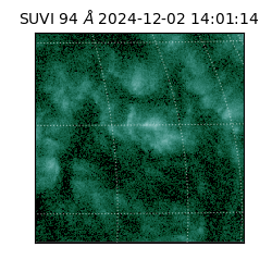 suvi - 2024-12-02T14:01:14.980000