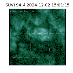 suvi - 2024-12-02T15:01:15.134000