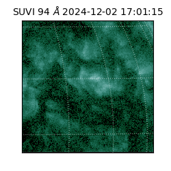 suvi - 2024-12-02T17:01:15.440000