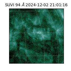 suvi - 2024-12-02T21:01:16.058000