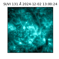 suvi - 2024-12-02T13:00:24.805000