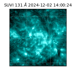 suvi - 2024-12-02T14:00:24.957000