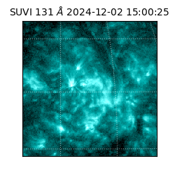 suvi - 2024-12-02T15:00:25.111000