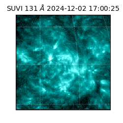 suvi - 2024-12-02T17:00:25.417000