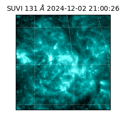 suvi - 2024-12-02T21:00:26.033000