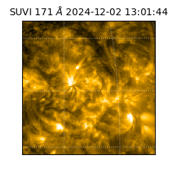 suvi - 2024-12-02T13:01:44.817000