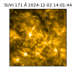 suvi - 2024-12-02T14:01:44.969000