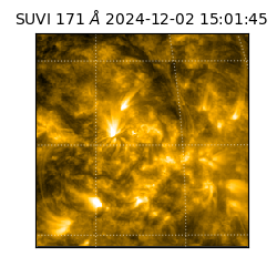 suvi - 2024-12-02T15:01:45.121000