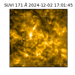 suvi - 2024-12-02T17:01:45.427000