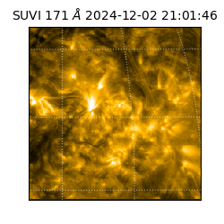 suvi - 2024-12-02T21:01:46.045000