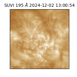 suvi - 2024-12-02T13:00:54.832000