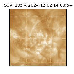 suvi - 2024-12-02T14:00:54.984000