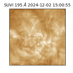 suvi - 2024-12-02T15:00:55.136000