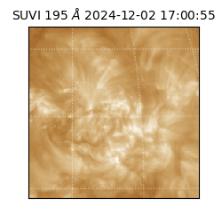 suvi - 2024-12-02T17:00:55.442000