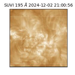 suvi - 2024-12-02T21:00:56.060000