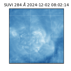 suvi - 2024-12-02T08:02:14.050000