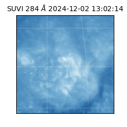 suvi - 2024-12-02T13:02:14.826000