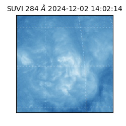 suvi - 2024-12-02T14:02:14.980000