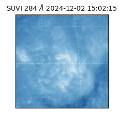 suvi - 2024-12-02T15:02:15.132000