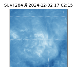 suvi - 2024-12-02T17:02:15.438000