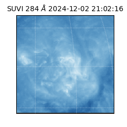 suvi - 2024-12-02T21:02:16.056000