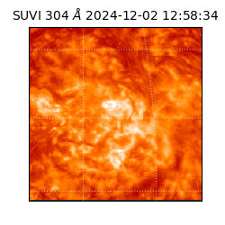 suvi - 2024-12-02T12:58:34.826000