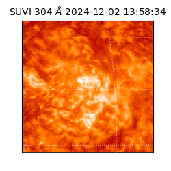 suvi - 2024-12-02T13:58:34.978000