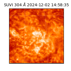 suvi - 2024-12-02T14:58:35.130000