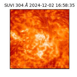 suvi - 2024-12-02T16:58:35.436000