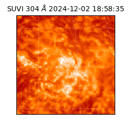 suvi - 2024-12-02T18:58:35.746000