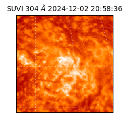 suvi - 2024-12-02T20:58:36.054000