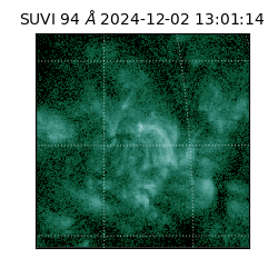 suvi - 2024-12-02T13:01:14.828000